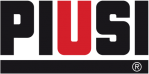 PIUSI (Италия) PIUSI (Италия)