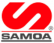 SAMOA (Испания) SAMOA (Испания)