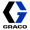 GRACO (США) GRACO (США)