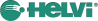 Helvi (Италия) Helvi (Италия)