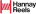 Hannay (США) Hannay (США)