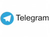 Telegram Pro-Azs