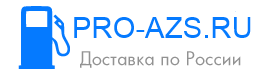 Почему фильтр с водоотделением может снижать производительность топливного насоса