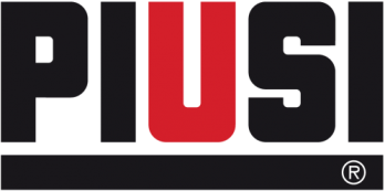PIUSI (Италия) PIUSI (Италия)