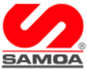SAMOA (Испания) SAMOA (Испания)