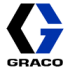 GRACO (США) GRACO (США)