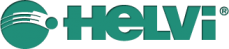 Helvi (Италия) Helvi (Италия)