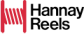 Hannay (США) Hannay (США)