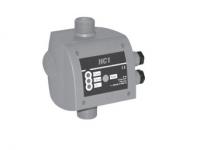 HC1 HC2 HC3 - Контроллер насоса