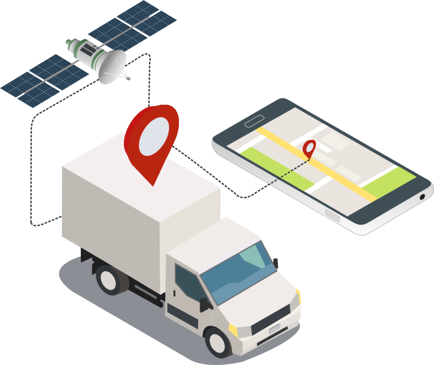 Положение муниципальный автомобильный контроль. GPS ГЛОНАСС мониторинг. Система мониторинга транспорта GPS ГЛОНАСС. Система спутникового мониторинга (контроля) транспорта глонассgp. Система слежения ГЛОНАСС на транспорте.