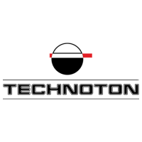 Technoton