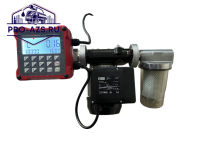 Оборудование Smart