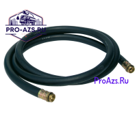 Топливные шланги