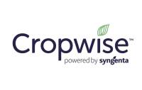 Cropwise