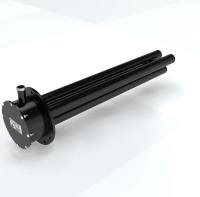 Нагреватели для нефтепродуктов