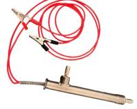 Проточные Мини нагреватели 12В, 24В, 220В