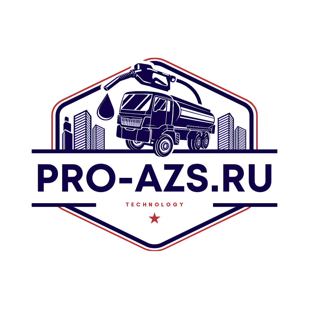 Azs.pro - отзывы Pro-Azs.ru