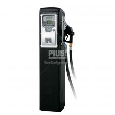 Piusi Self Service FM 2.0 - раздаточная колонка для дизельного топлива