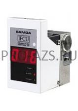 SAMOA 381501 - Интеллектуальный блок управления