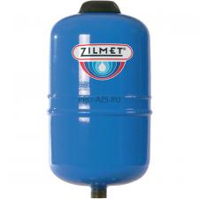 Санитарные емкости WATER-PRO, 12 литров