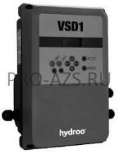 VSD1-TT05