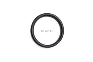 Уплотнительное кольцо круглого сечения D46 мм 66815