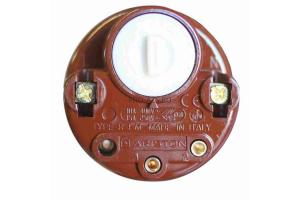 Термостат для водонагревателей RTM 15А 85°С 181507