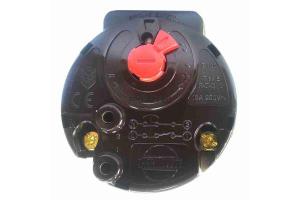 Термостат для водонагревателя RTS-3 78/90°С 181324