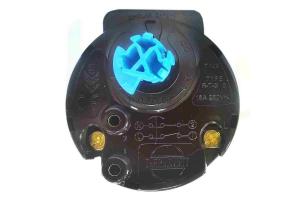 Терморегулятор для водонагревателя Аристон, Термекс 77°C 181345