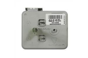 Электронный термостат без датчика для бойлера Аристон 65108564-
