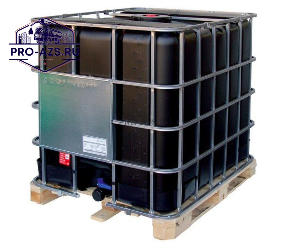 Купить куб для воды б у. IBC контейнер еврокуб. Еврокуб IBC 1000. Новый IBC контейнер (еврокуб, 1000л) un31/ha1/y металлопластиковый поддон. Еврокуб черный (1000л).