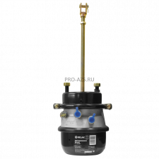 Энергоаккумулятор тип 24/30 (OEM № 544420100) BELAK™