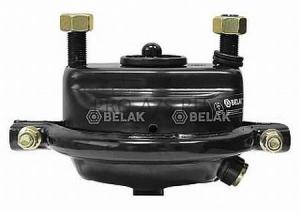 Тормозная камера тип 16 (OEM № 544432020) BELAK™