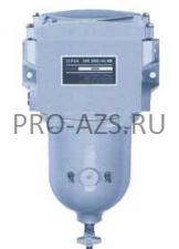 Separ-2000/40МК для дизеля с контактами под датчик воды