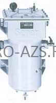 Передвижная установка Separ-2000/40MK