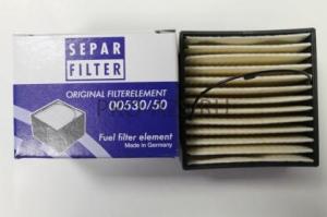 Фильтрующий элемент на Separ-2000/5/50 0053050 (30 микрон)
