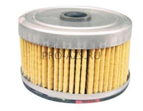 Фильтрующий элемент на Dahl 65 (66-W) 10 микрон