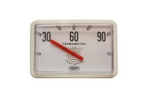 Биметалллический термометр для бойлеров Ariston, Thermex 66104