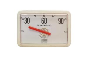 Термометр для водонагревателей Термекс, Аристон 66102