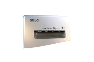 Диспенсер для моющих средств LG AGL72947619