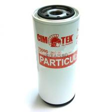 Фильтр CIM-TEC 260-10 (10 микрон, до 70 л/мин)