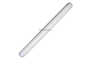 Ручка для холодильника Bosch, Siemens 369547