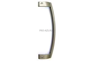 Ручка двери для холодильника LG AED34420709