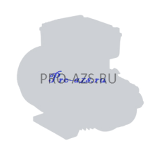 Переходник 1''х3/4'' F-M (никель, латунь)