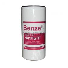 Benza 00221-30 - Фильтр тонкой очистки дизеля