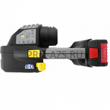 Zapak ZP 93 - Автоматический стреппинг инструмент