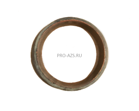 Тормозное кольцо для ZD1 21-4 (0,5т); ZD1 22-4 (1т)