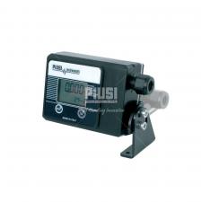 Универсальный выносной дисплей Piusi для K600 for diesel