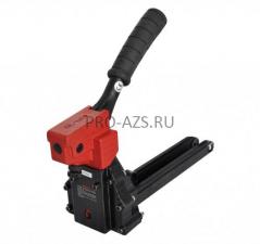 Механический упаковочный инструмент 35/19М Ez-Fasten 35/19M
