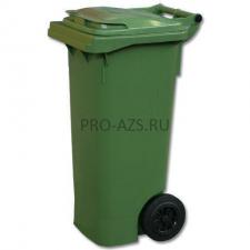 Контейнер для мусора MGB 80 литров